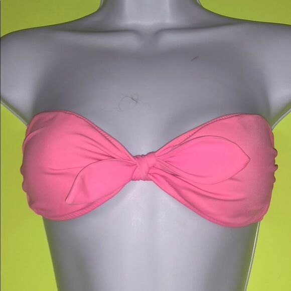 Victoria's‎ Secret Bandeau Bikini Top - Picture 2 of 8